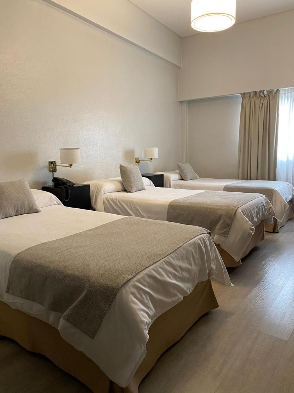 Triple Room,1695743090:JPEG