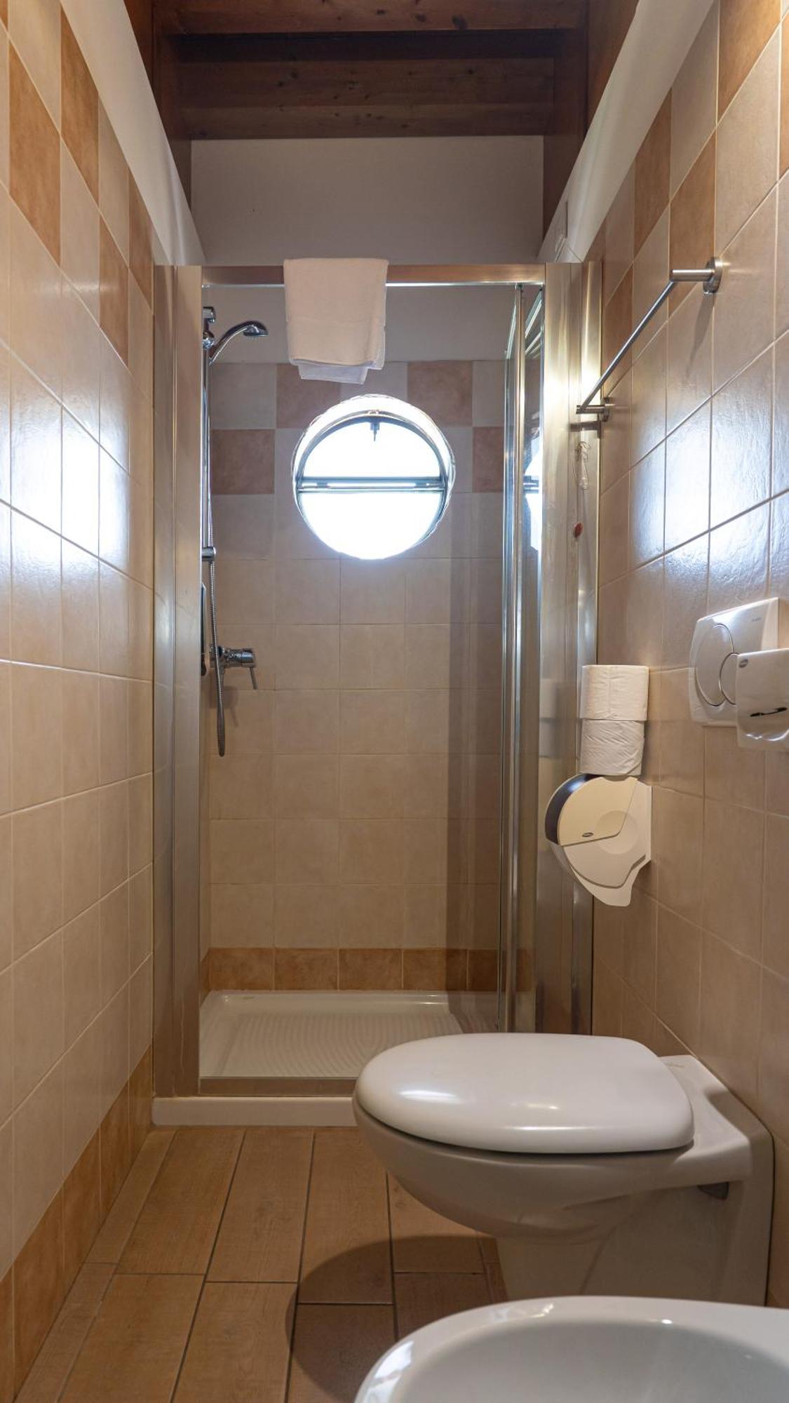 Superior Doppelzimmer