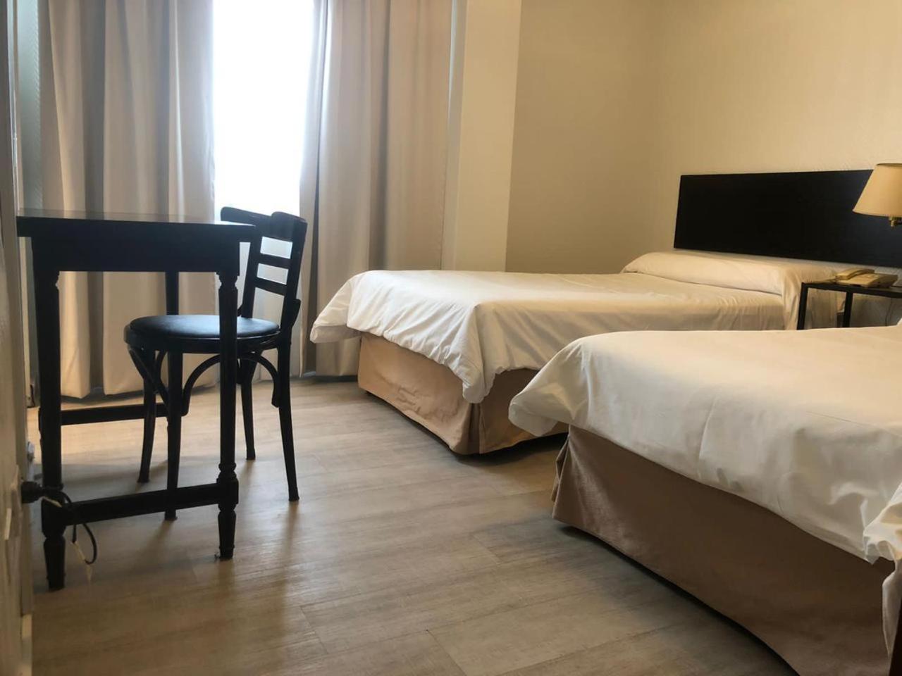 Twin or Double Room,1695743091:JPEG