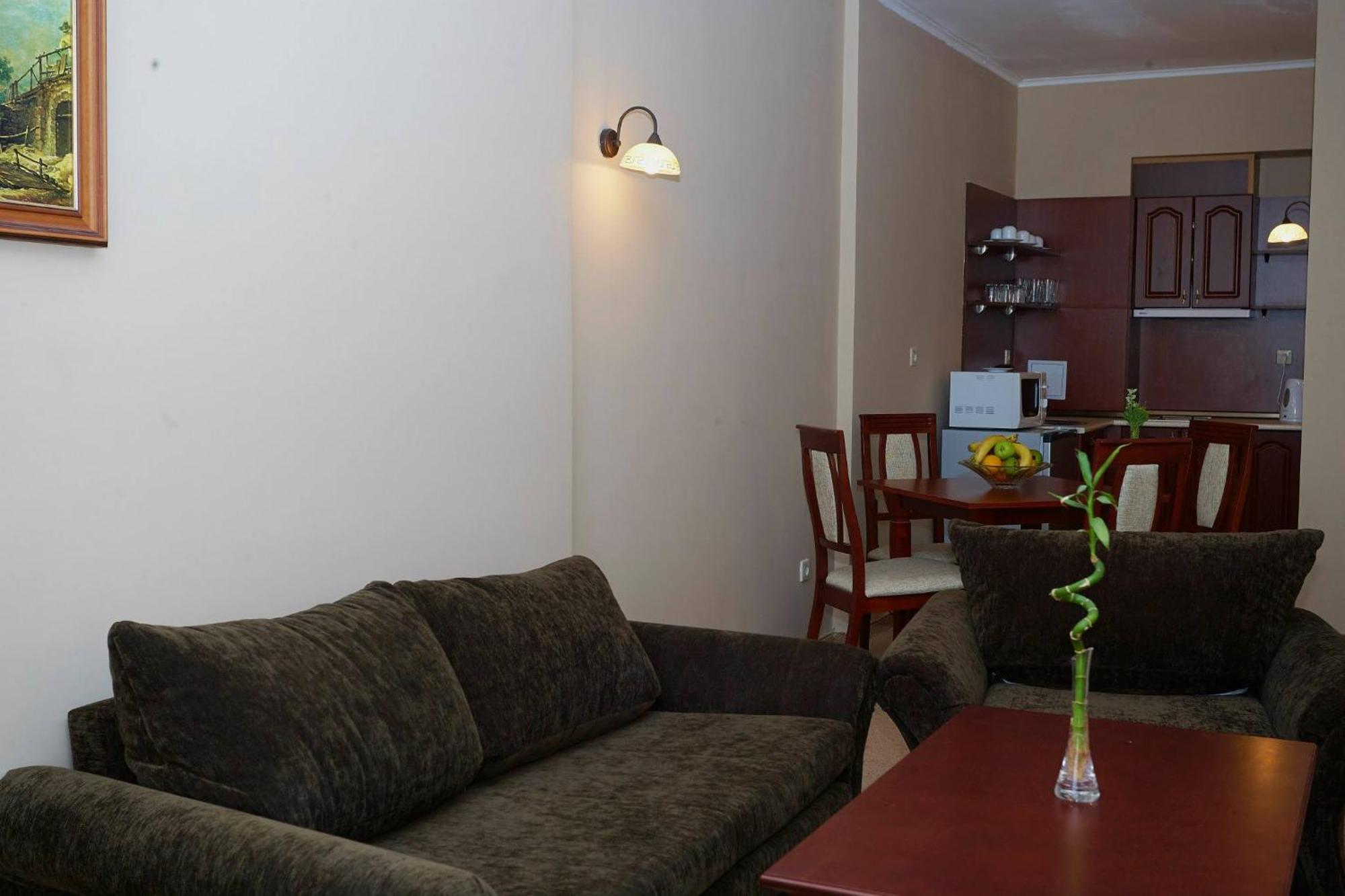 One-Bedroom Apartment City View,1697844027:JPEG