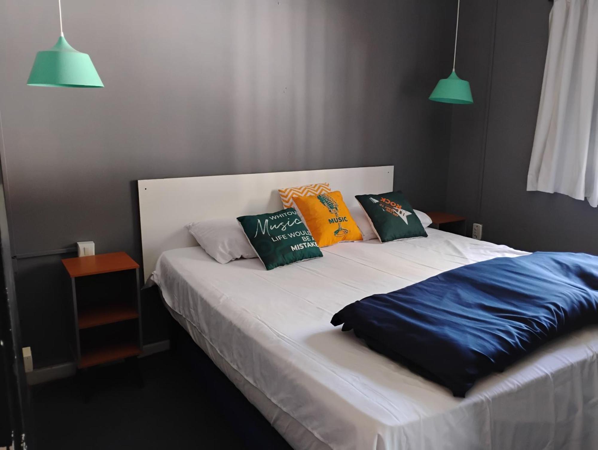 Double or Twin Room with Shared Bathroom,1697961399:JPEG