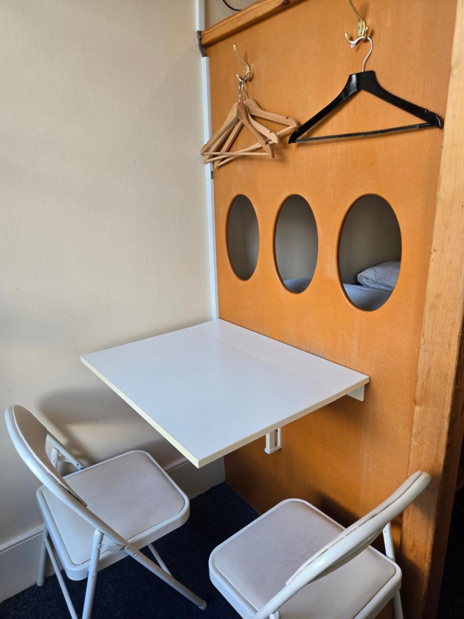 Standard Twin Room,1698292934:JPEG