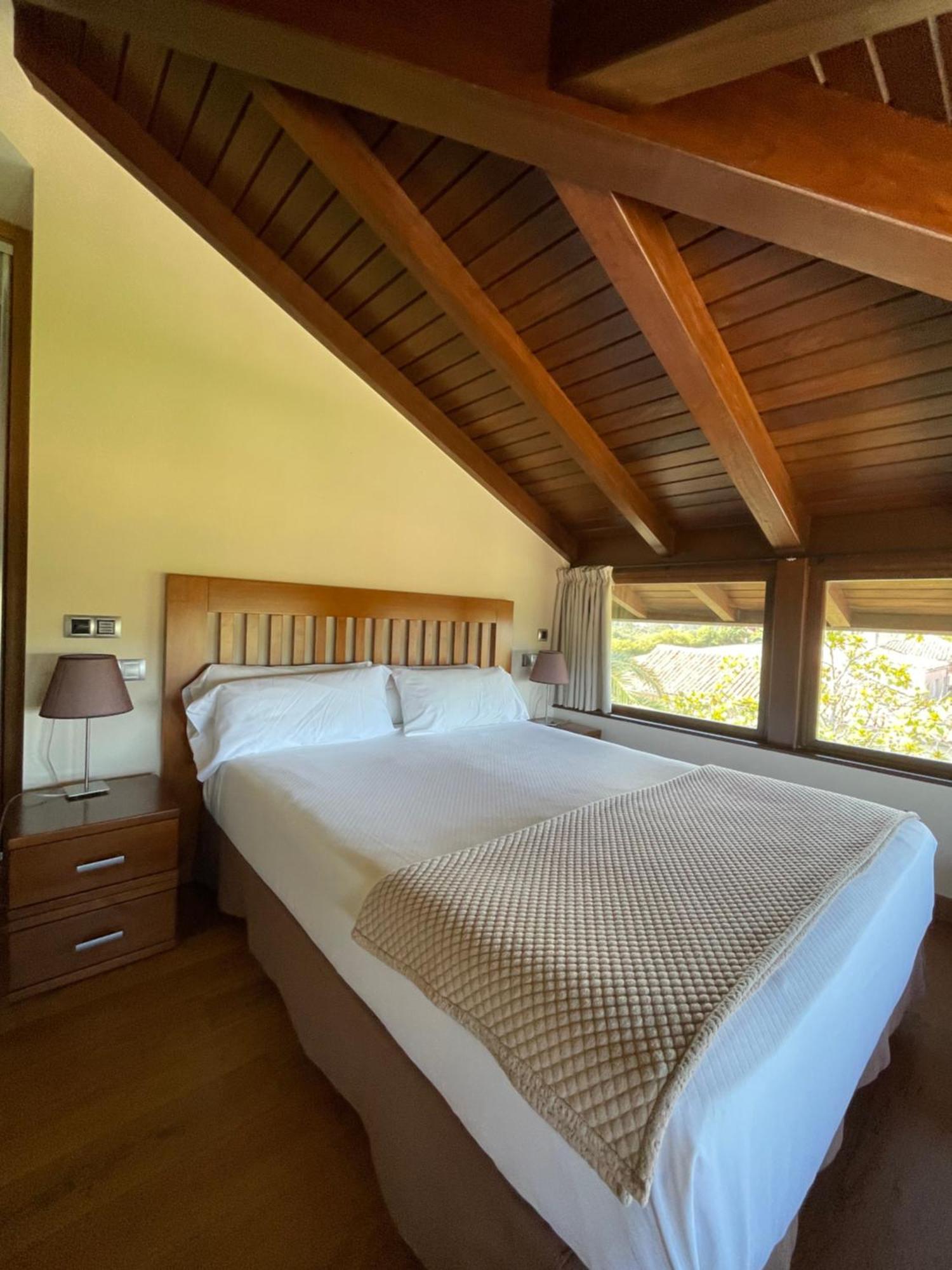 Superior Double Room with parking,1698884421:JPEG