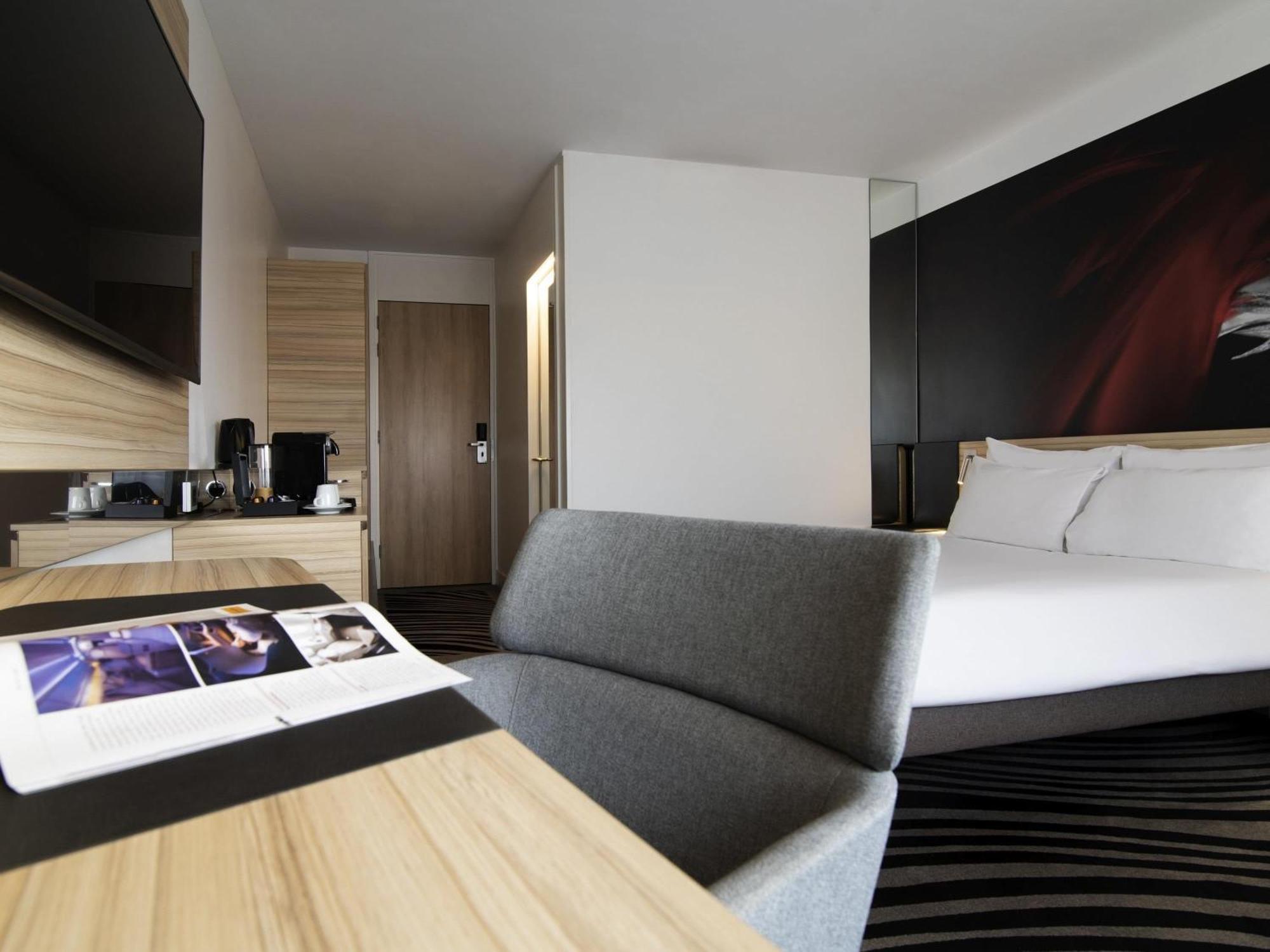 Superior Twin Room,1704848328:JPEG