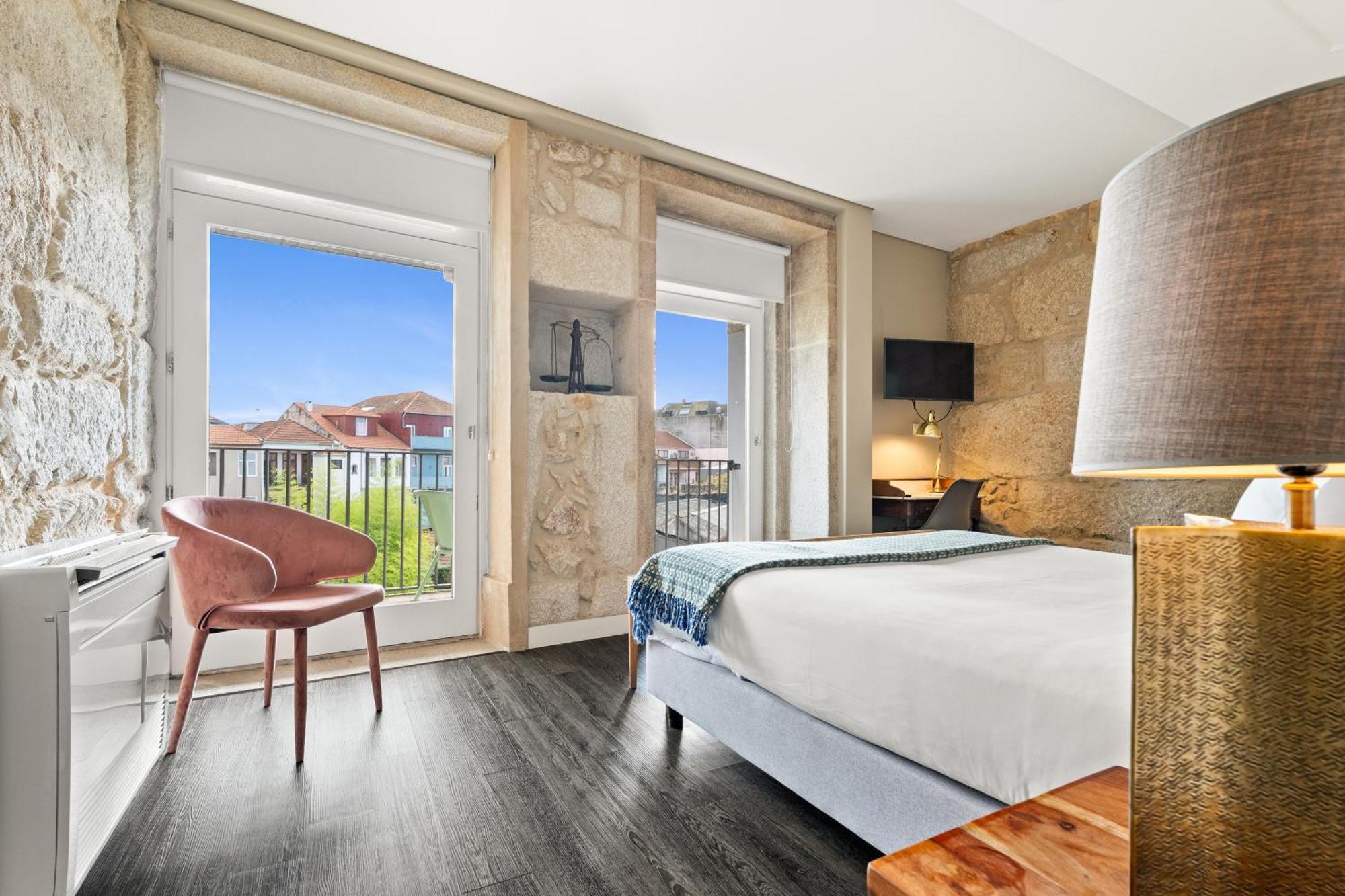 Superior Double Room Balcony,1705063913:JPEG