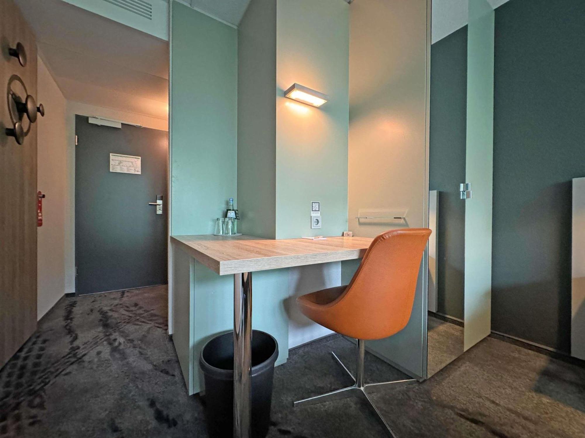 Standard Double Room,1756397193:JPEG