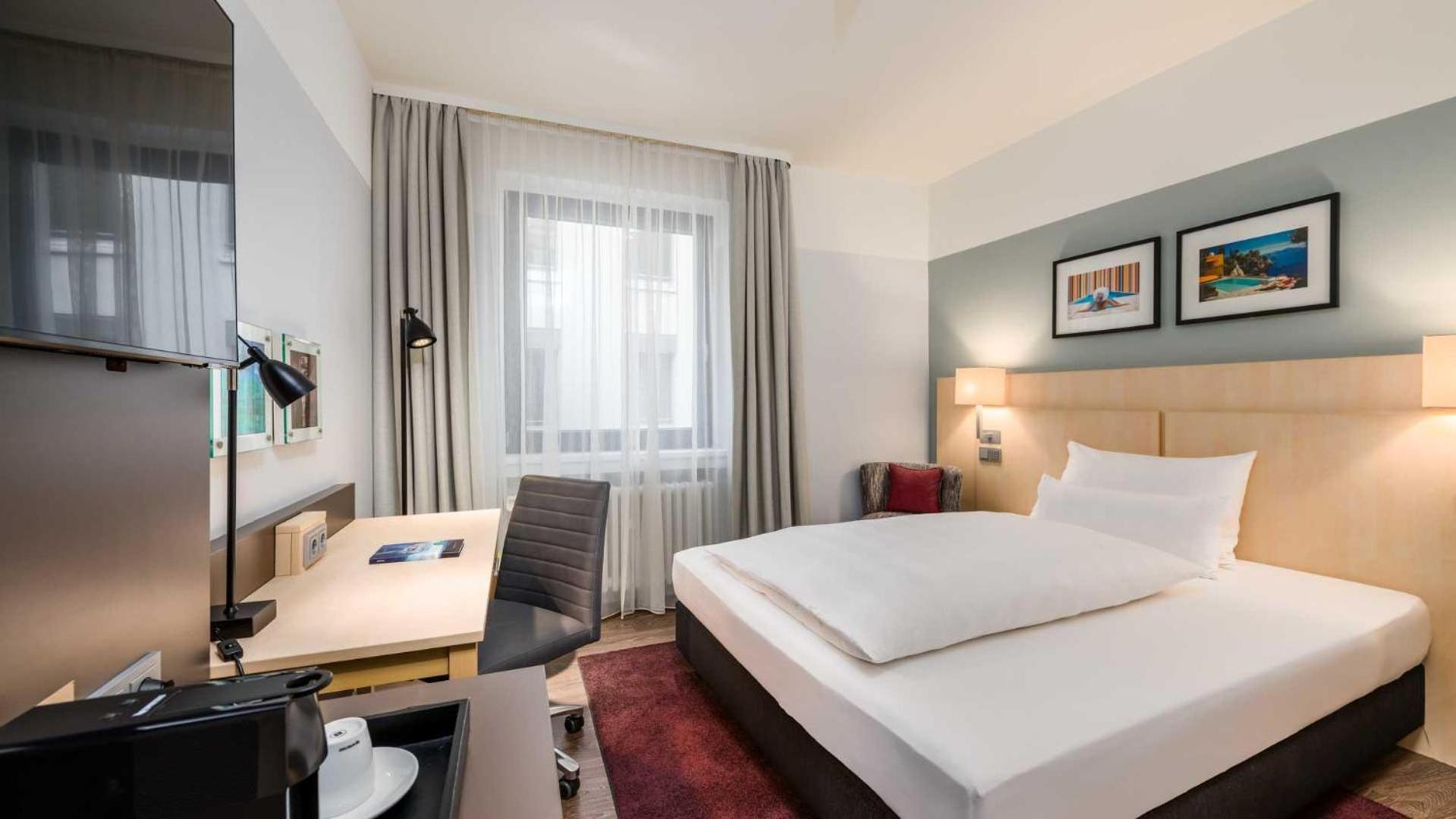 Superior Single Room,1705554357:JPEG