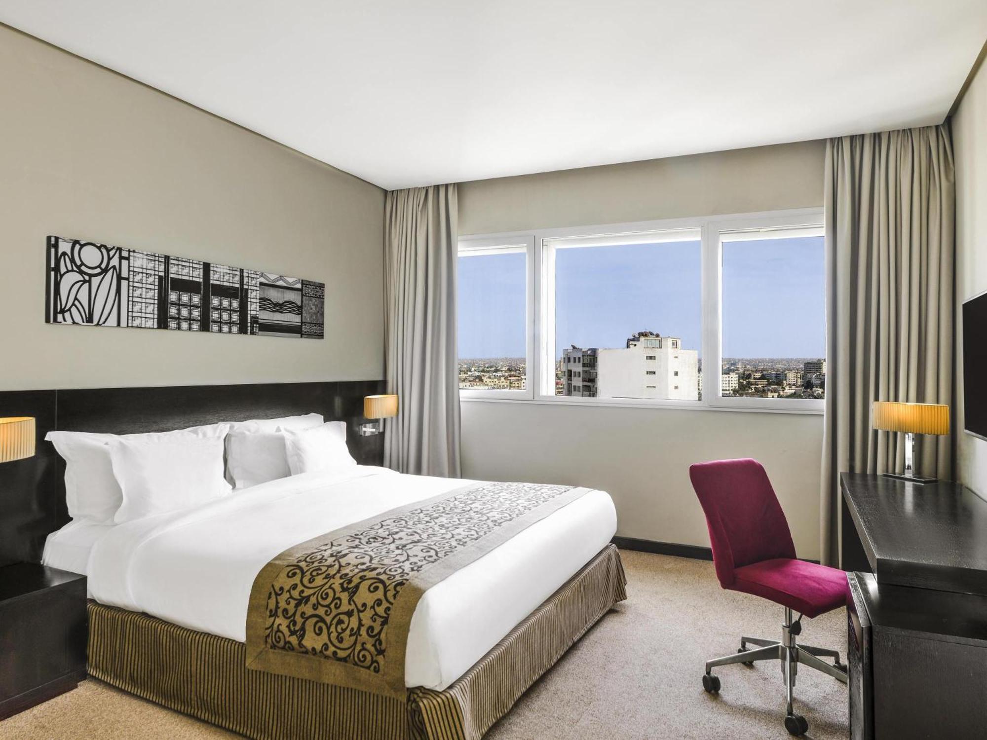 Classic King Room,1705589551:JPEG