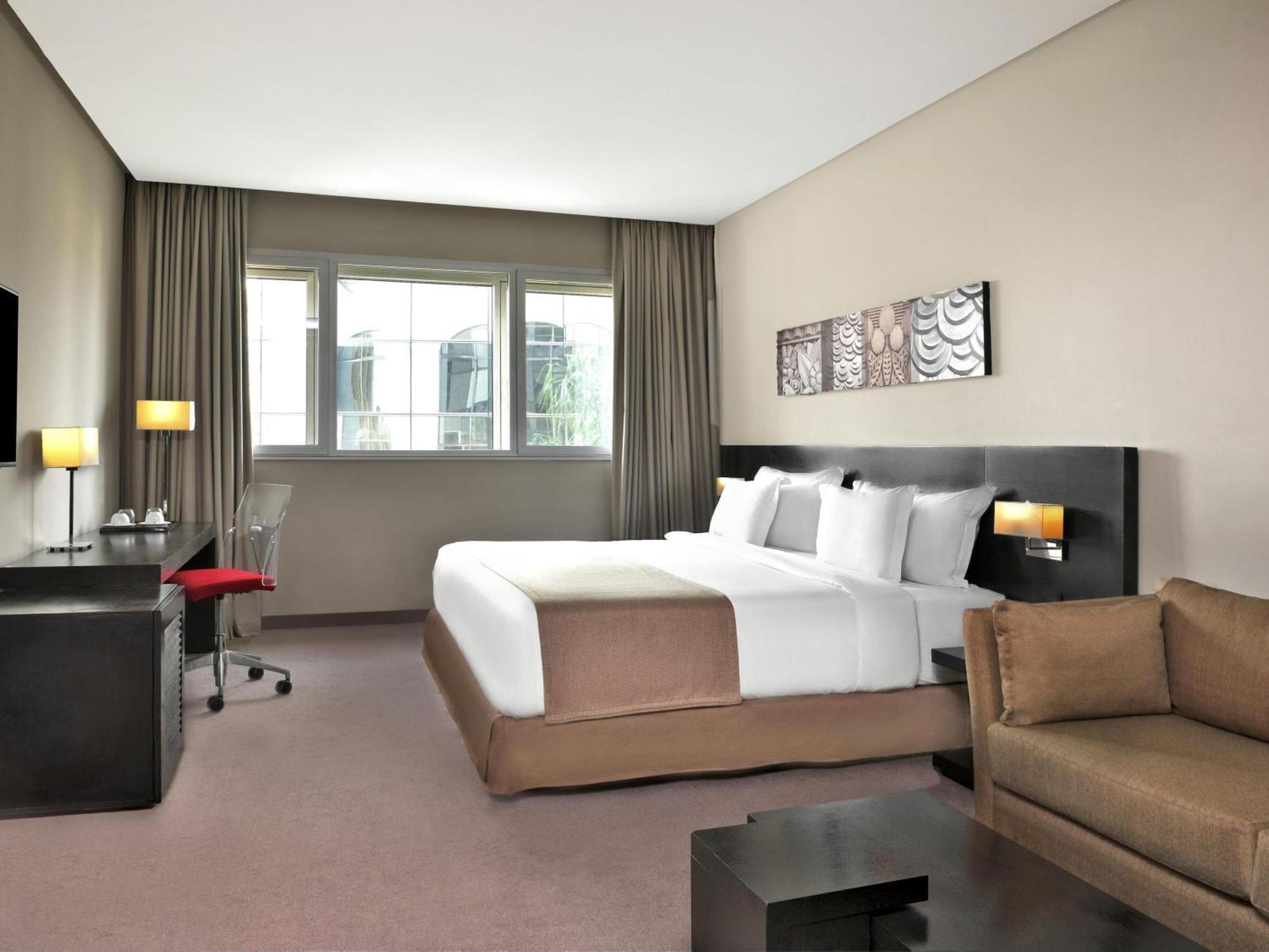 Deluxe King Room,1705589554:JPEG