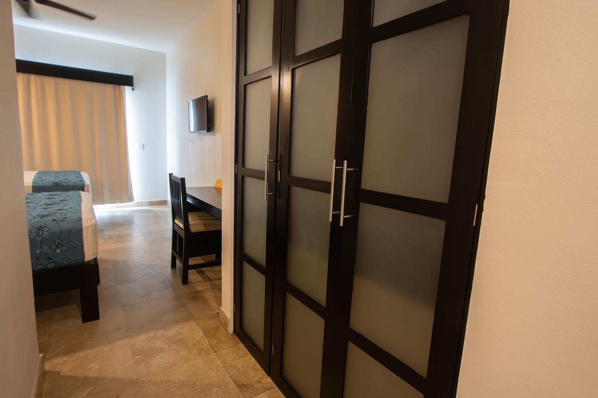 Double Room with Ocean View,1706827440:JPEG