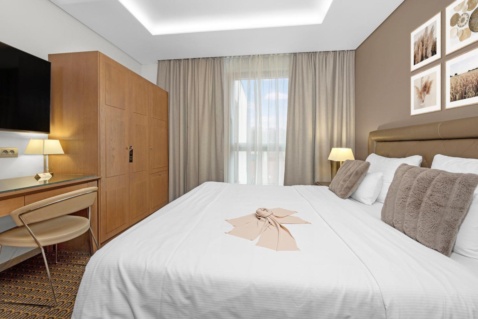 Superior Double or Twin Room,1706920911:JPEG