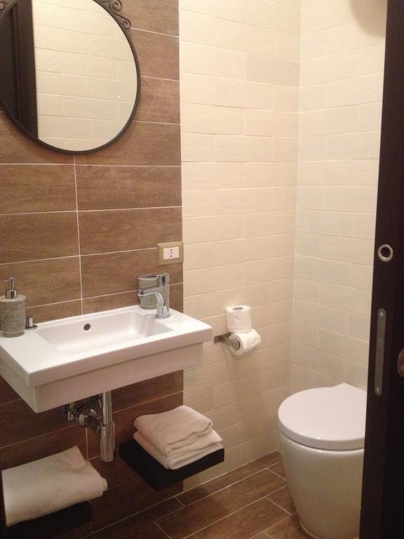 Double Room,170761773:JPEG