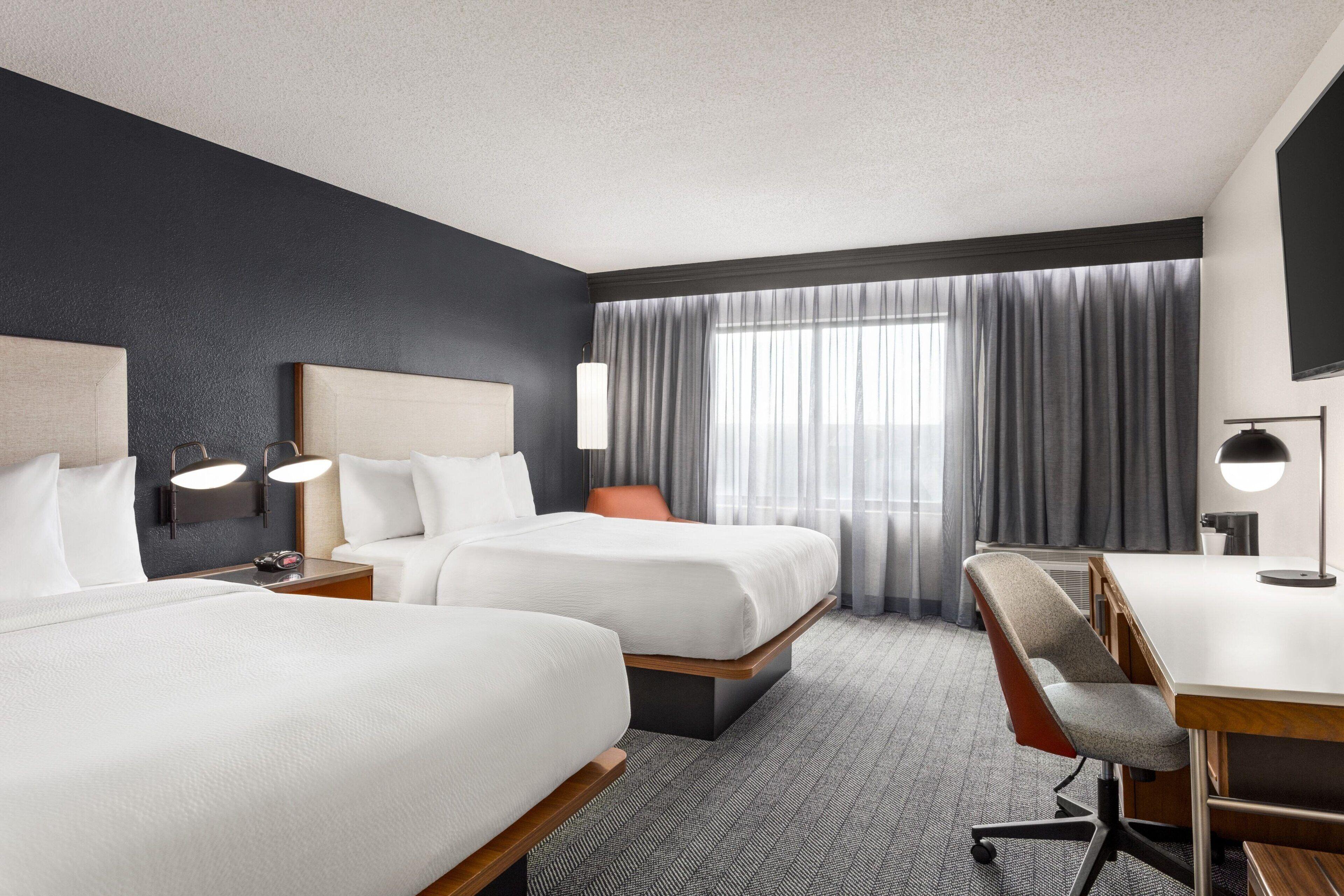 Double Room with Two Double Beds,1708186751:JPEG