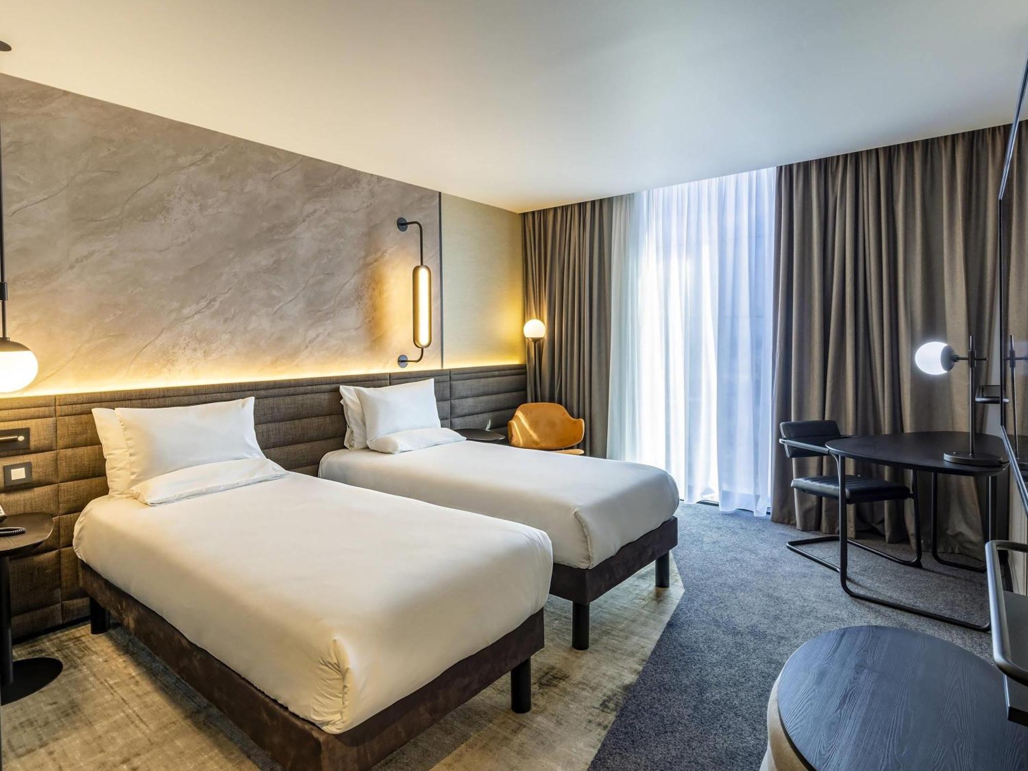 Executive Twin Room,1708297375:JPEG