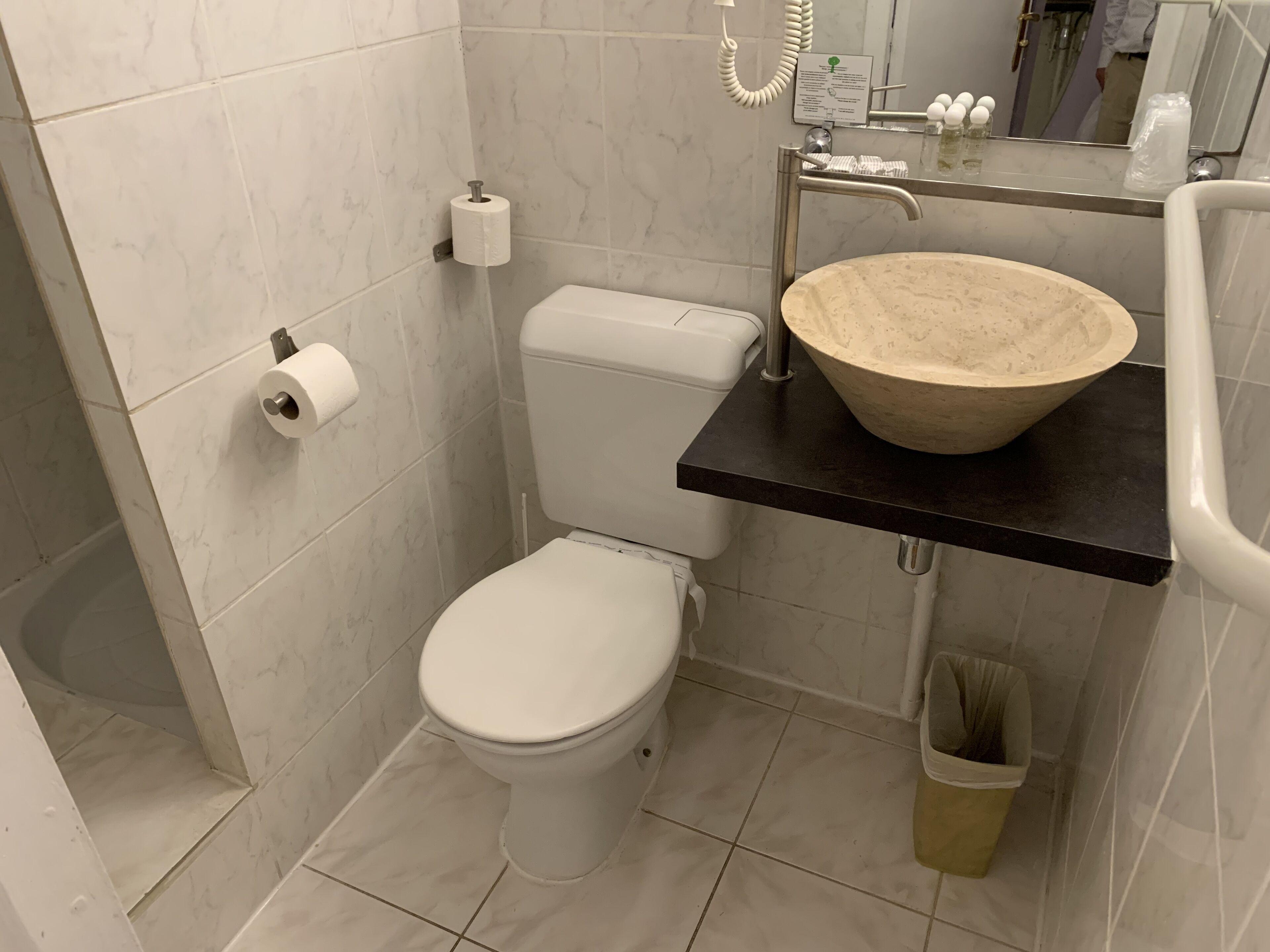 Double Room,1709490836:JPEG