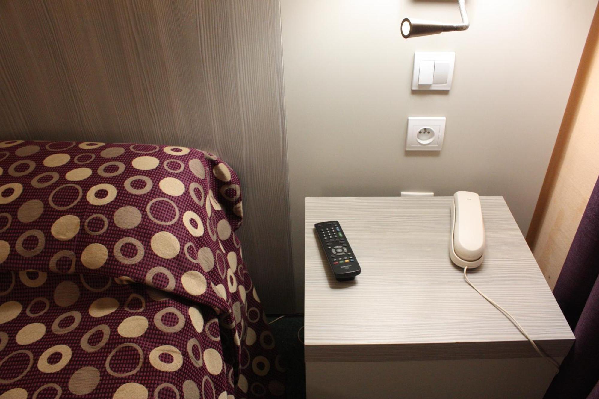Standard Double Room,1709909712:JPEG