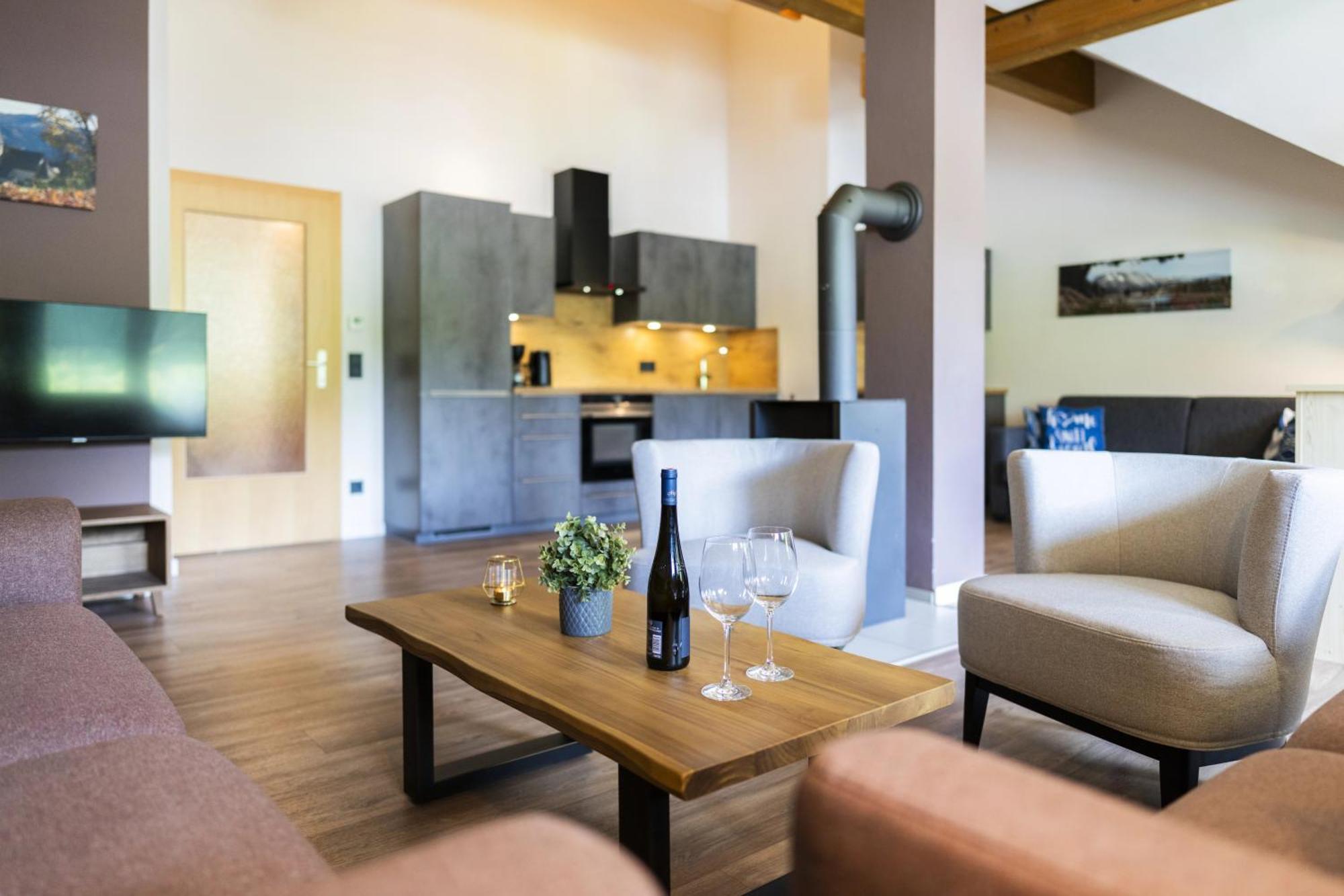 Four-Bedroom Apartment,1722967848:JPEG