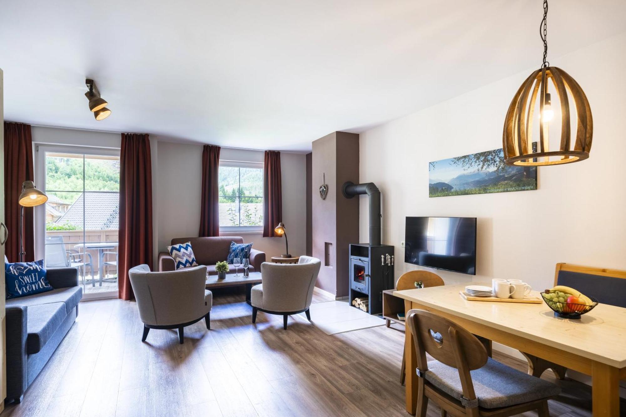 One-Bedroom Apartment,1722967853:JPEG