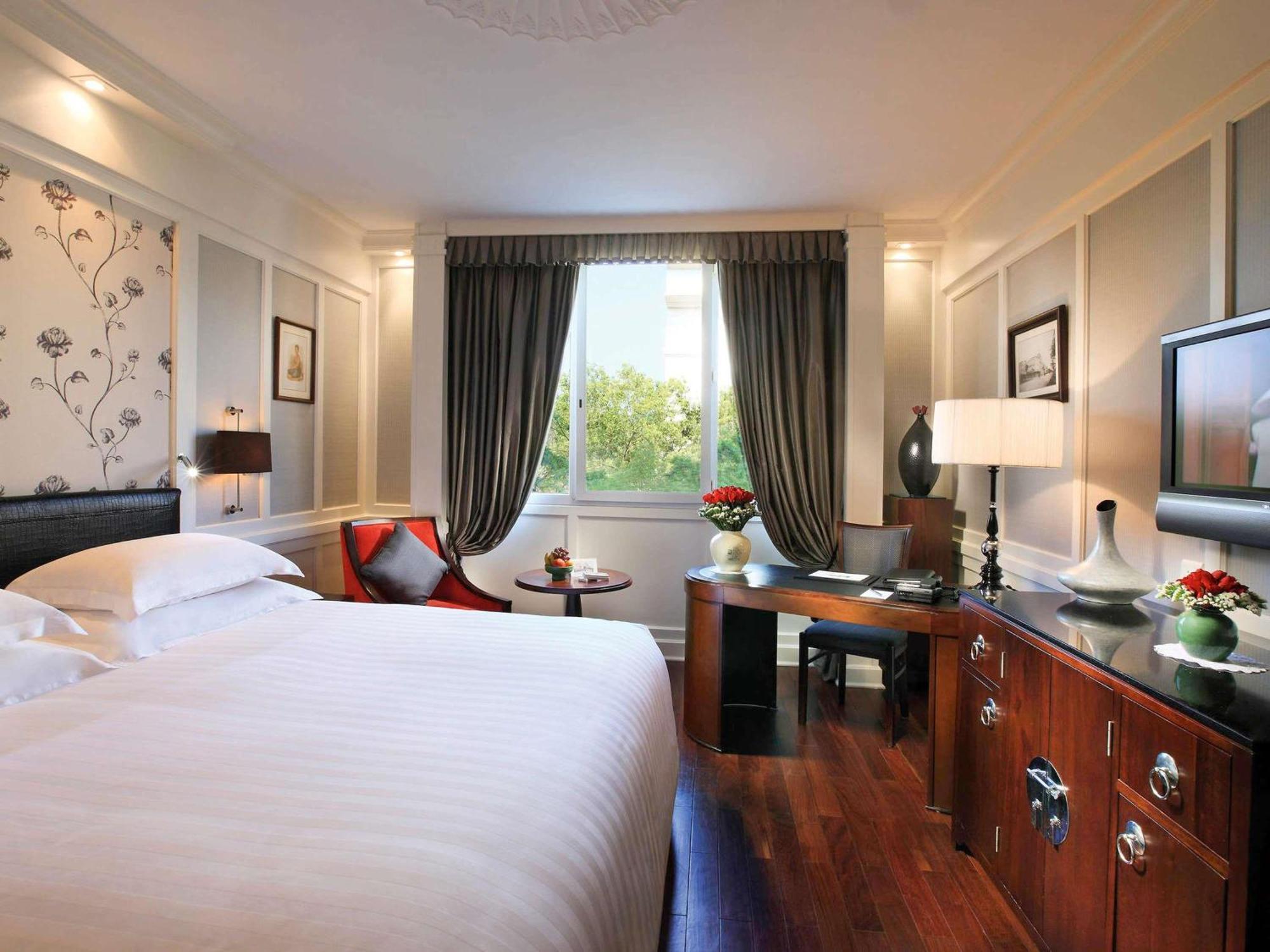 Opera Wing - Premium Double Room,1716970306:JPEG