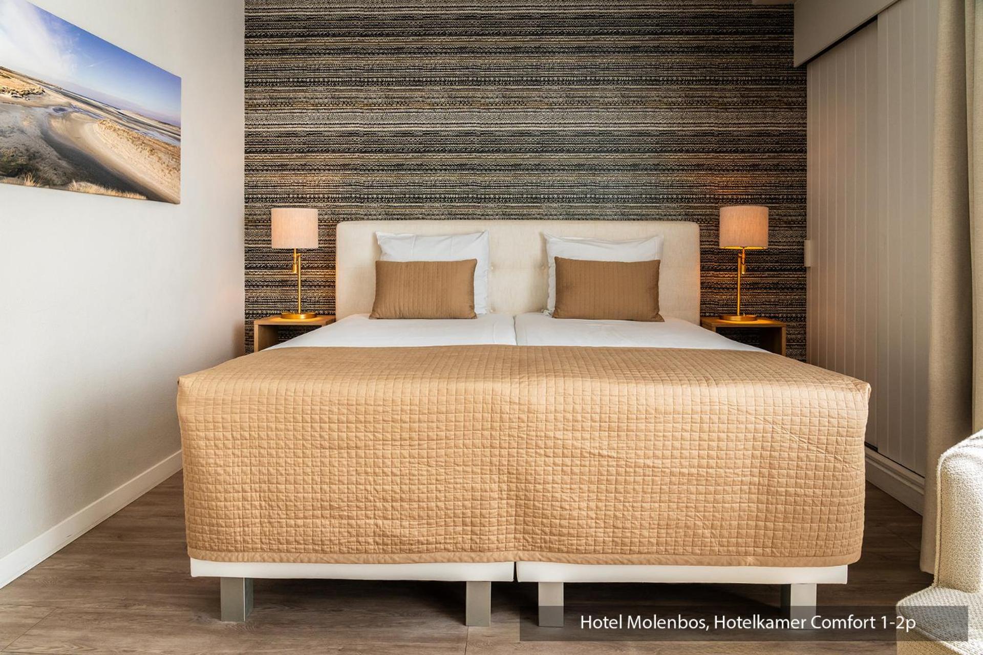 Superior Double Room,1729983823:JPEG
