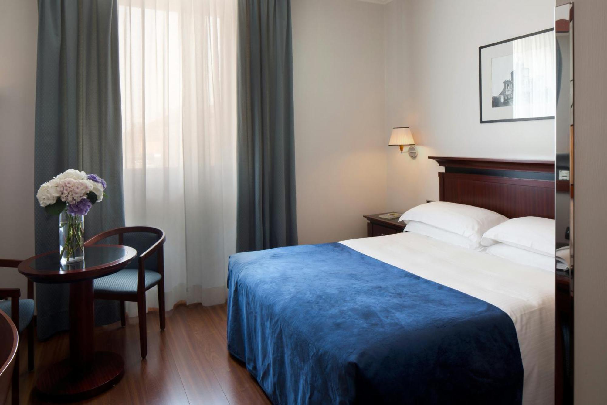 Superior Double Room,1729994508:JPEG