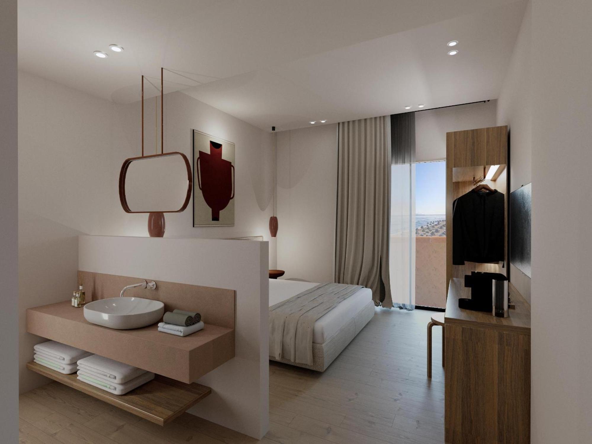 Premium Room,1730031011:JPEG