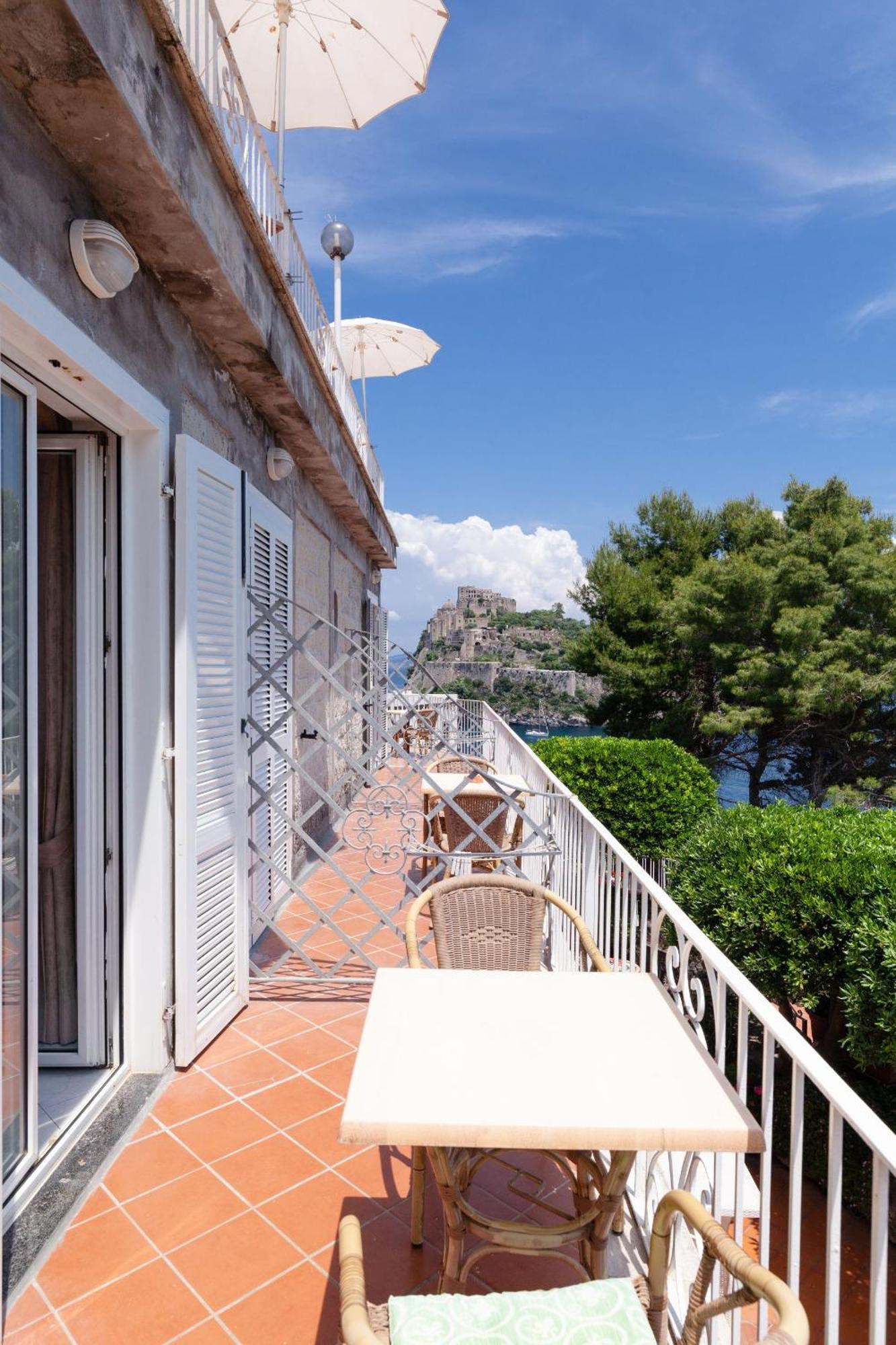 Double Room with Sea View,1730070833:JPEG