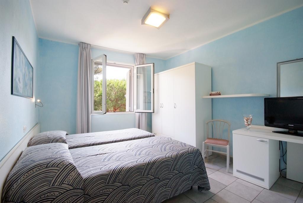 Double or Twin Room,173255982:JPEG