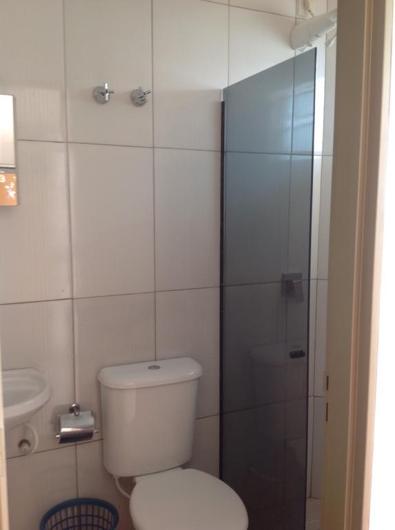 Single Room,173534211:JPEG