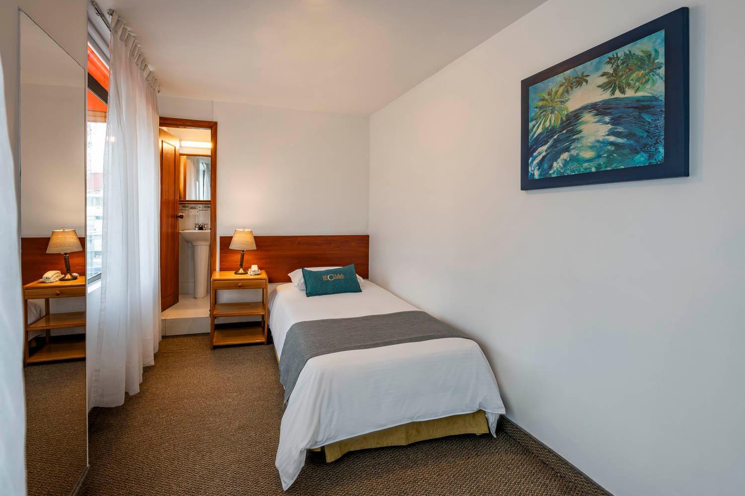 Single Room,1672572128:JPEG