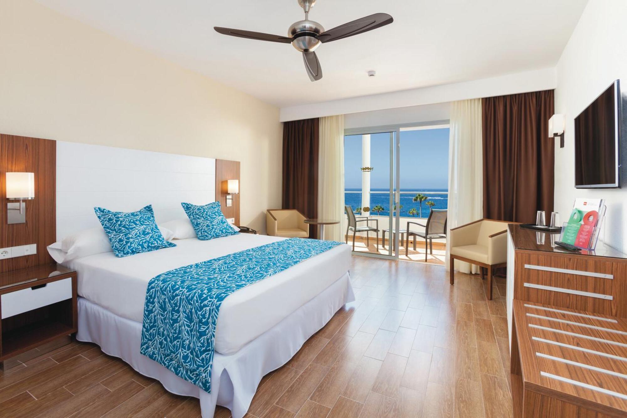 Double Room,1740678502:JPEG