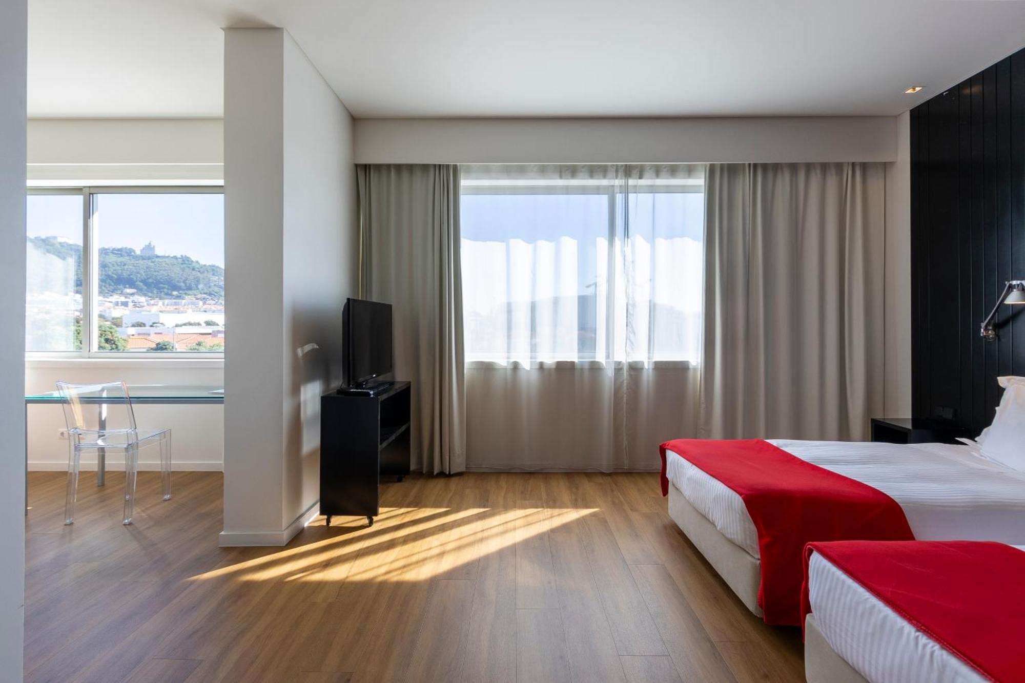 Family Junior Suite,1742572845:JPEG