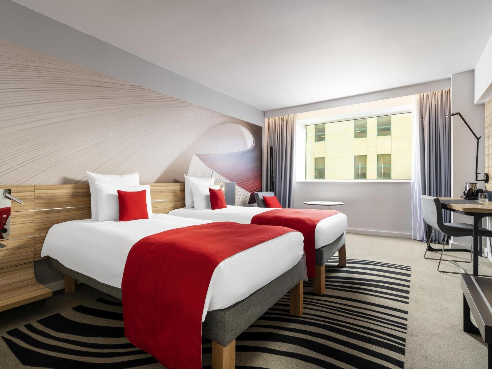 Superior Twin Room,1742595972:JPEG