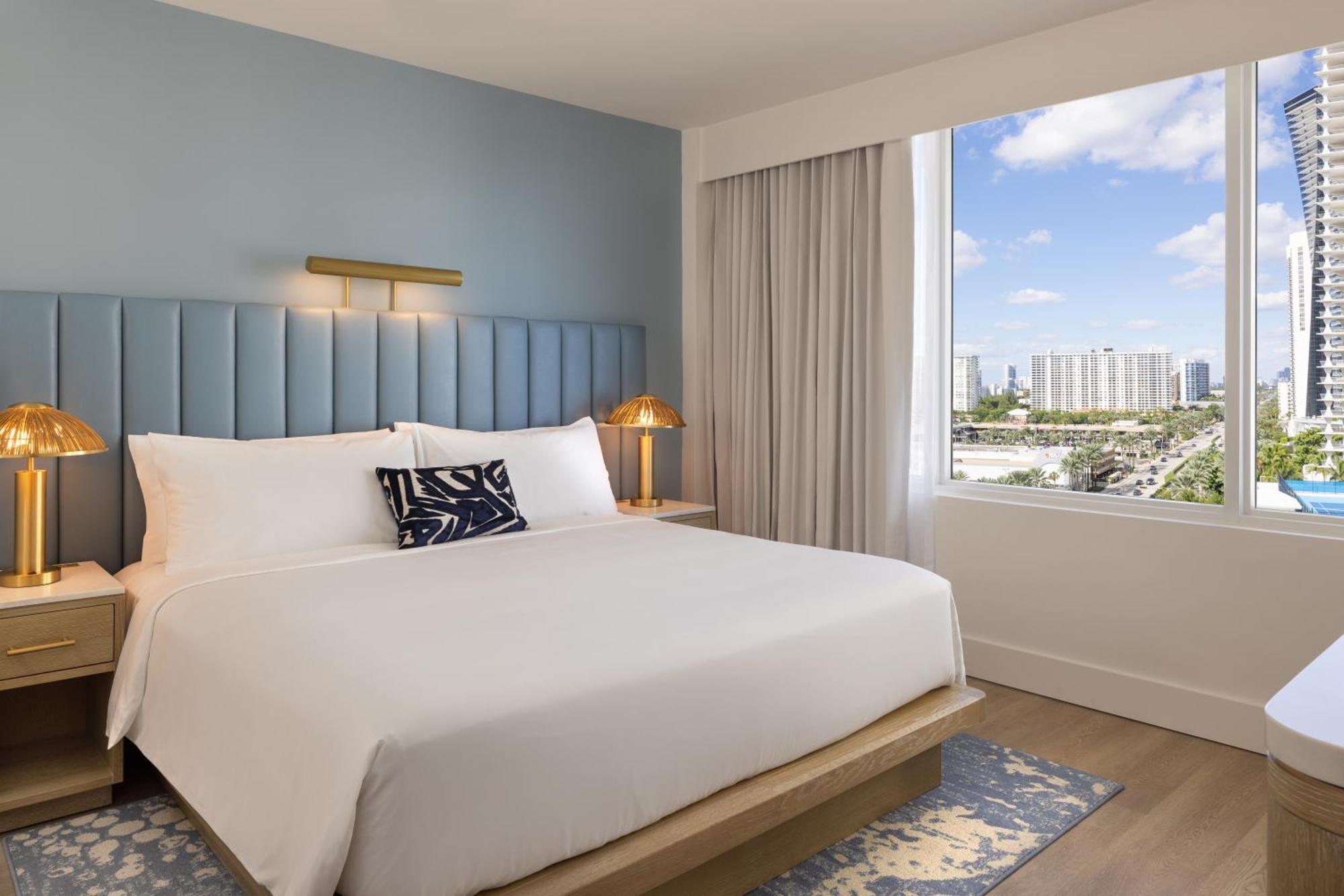 City View King One Bedroom Suite-Newly Renovated,1742625970:JPEG
