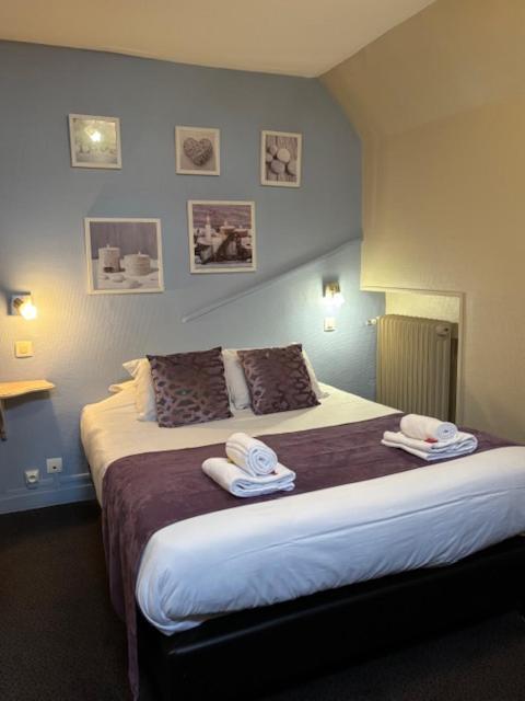 Budget Double Room,1765186191:JPEG