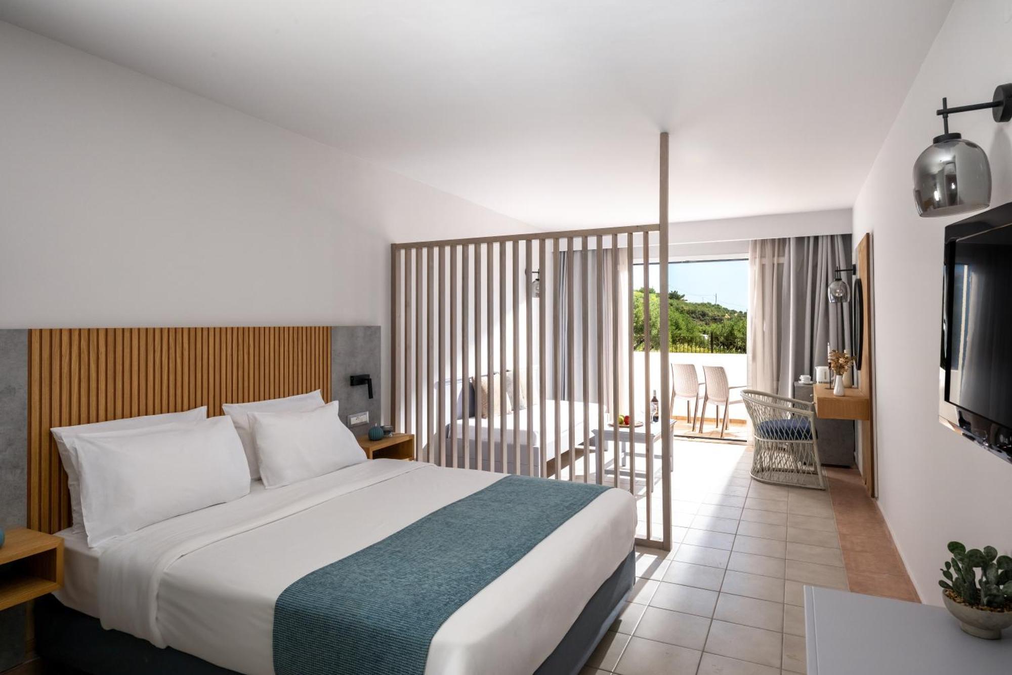 Double Room with Garden View,1742671110:JPEG