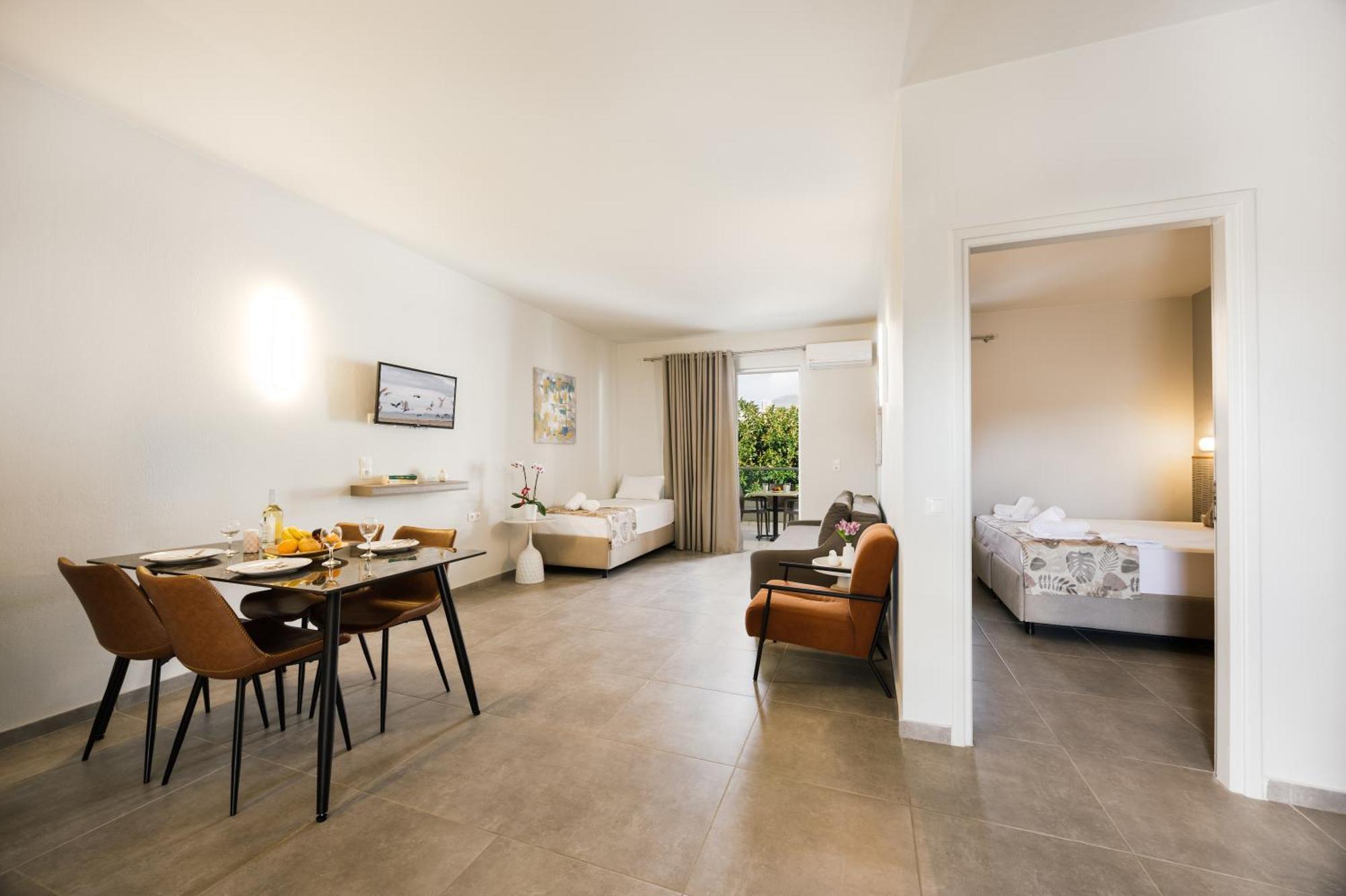 One-Bedroom Apartment,1742743725:JPEG
