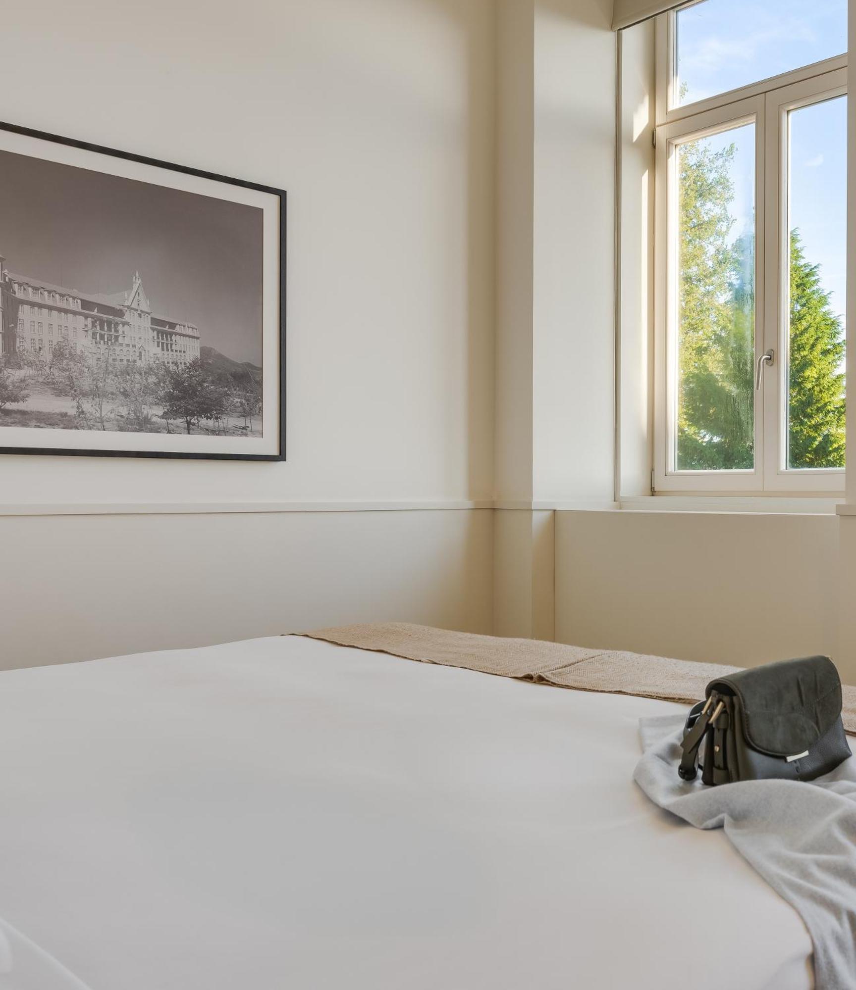 Classic Double or Twin Room,1742874057:JPEG