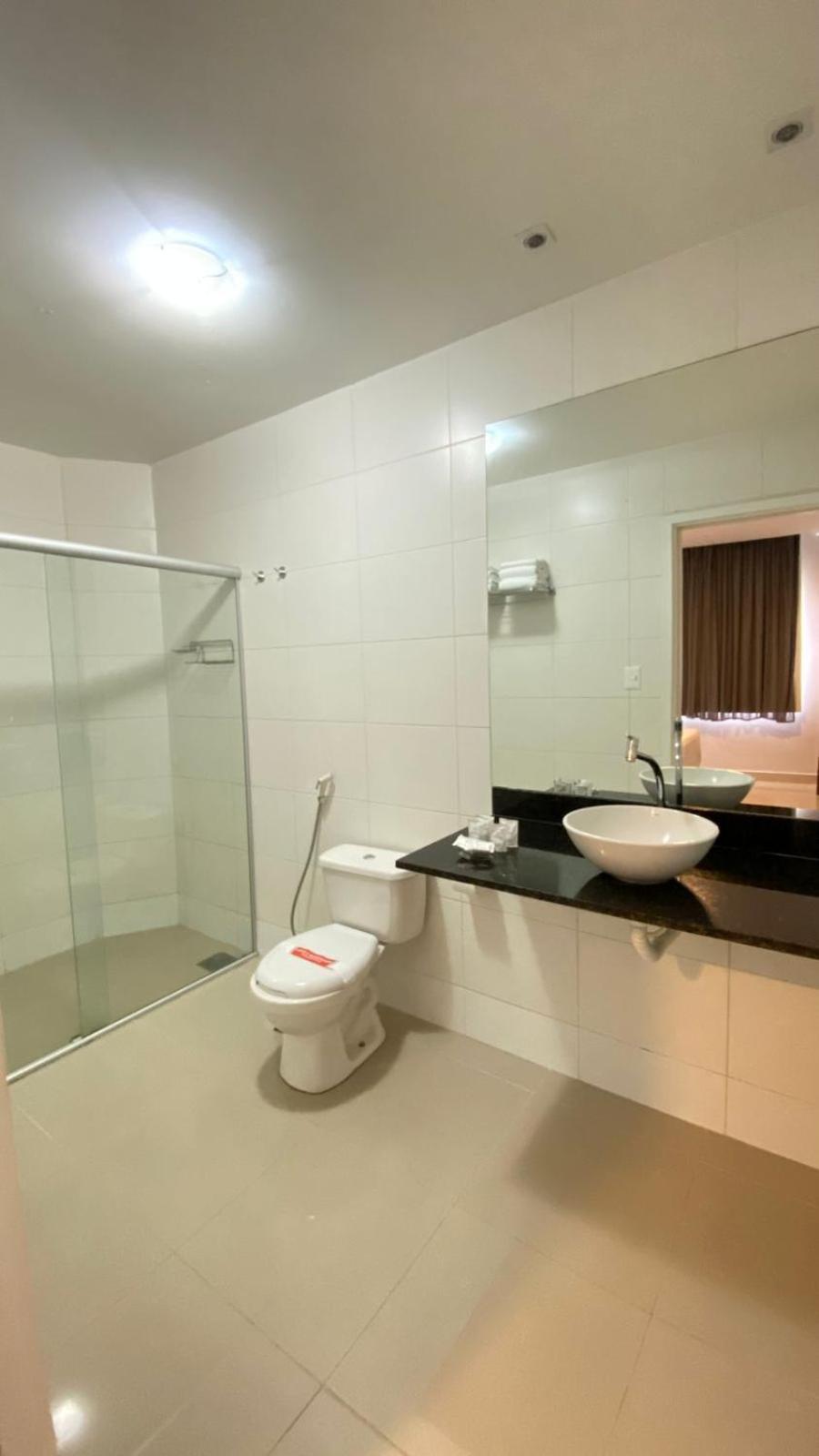 Triple Room,1743103424:JPEG