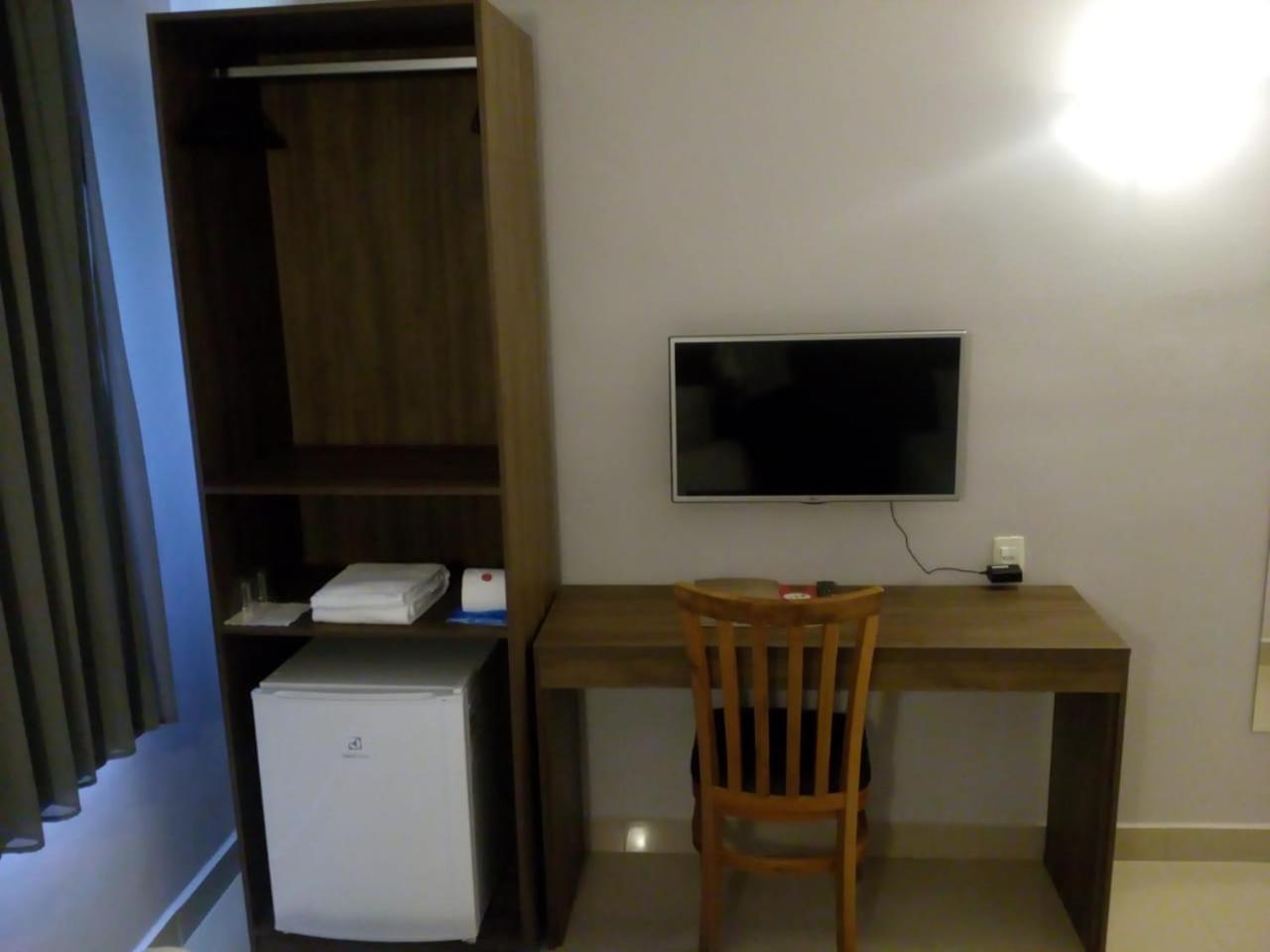 Standard Double Room,1743103449:JPEG