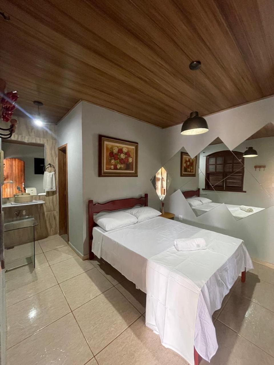 Standard Double Room,1743379503:JPEG