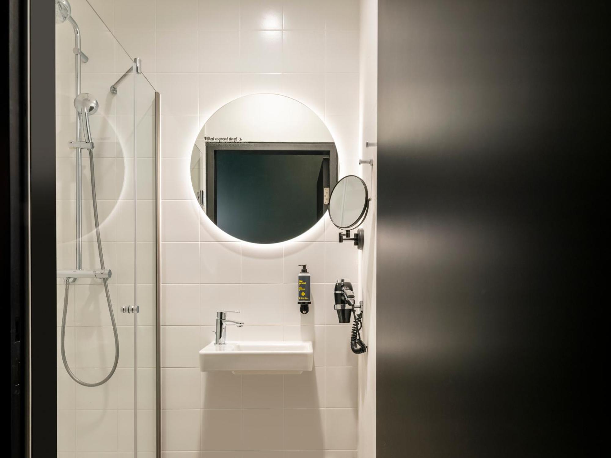 Triple Room with Private Bathroom,1745460181:JPEG