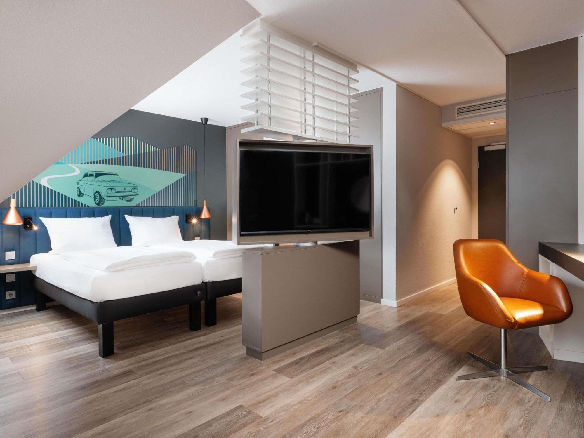 Premium Double Room with Sofa Bed,1756392955:JPEG