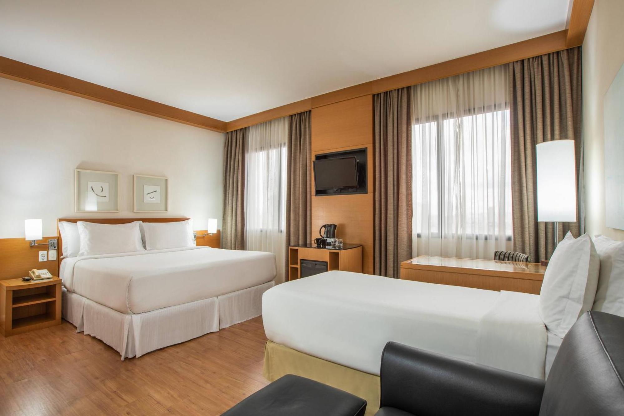 Premium Triple Queen,1756415125:JPEG