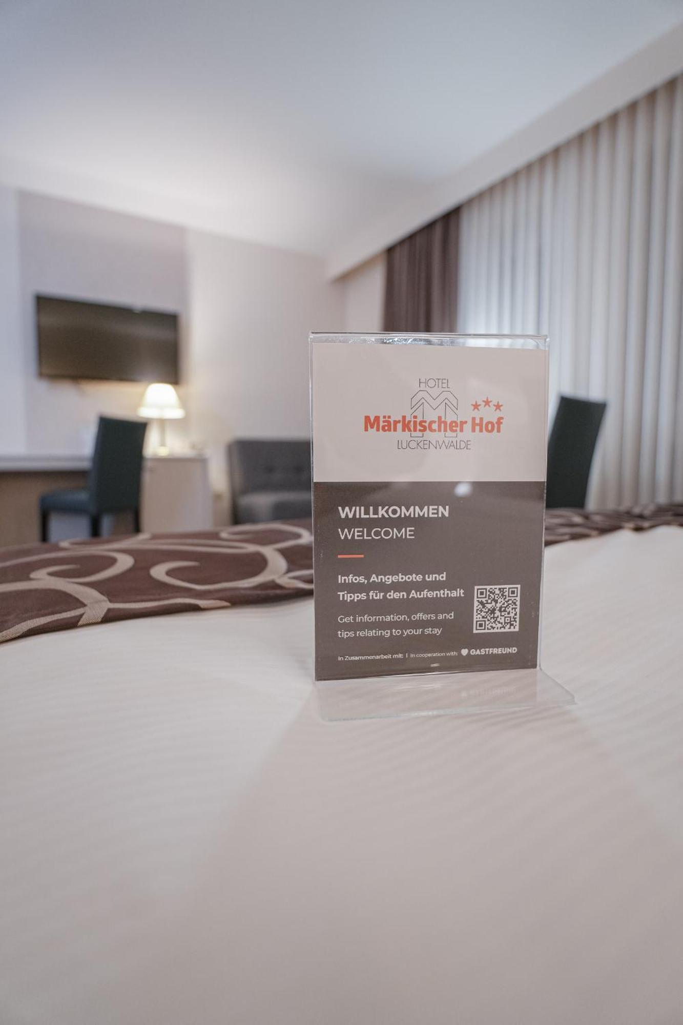 Double Room with City View,1756498896:JPEG