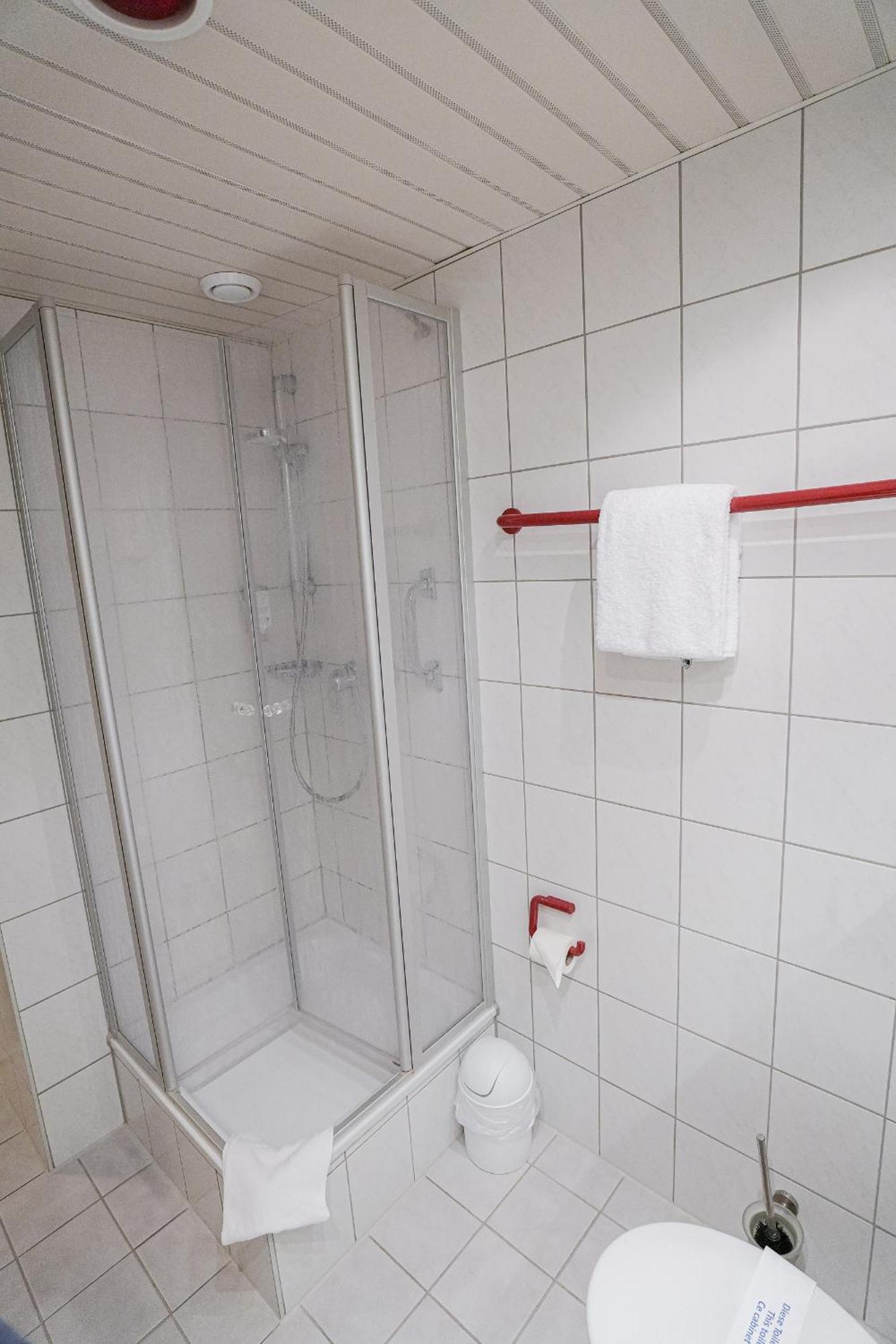 Double Room with City View,1756499344:JPEG