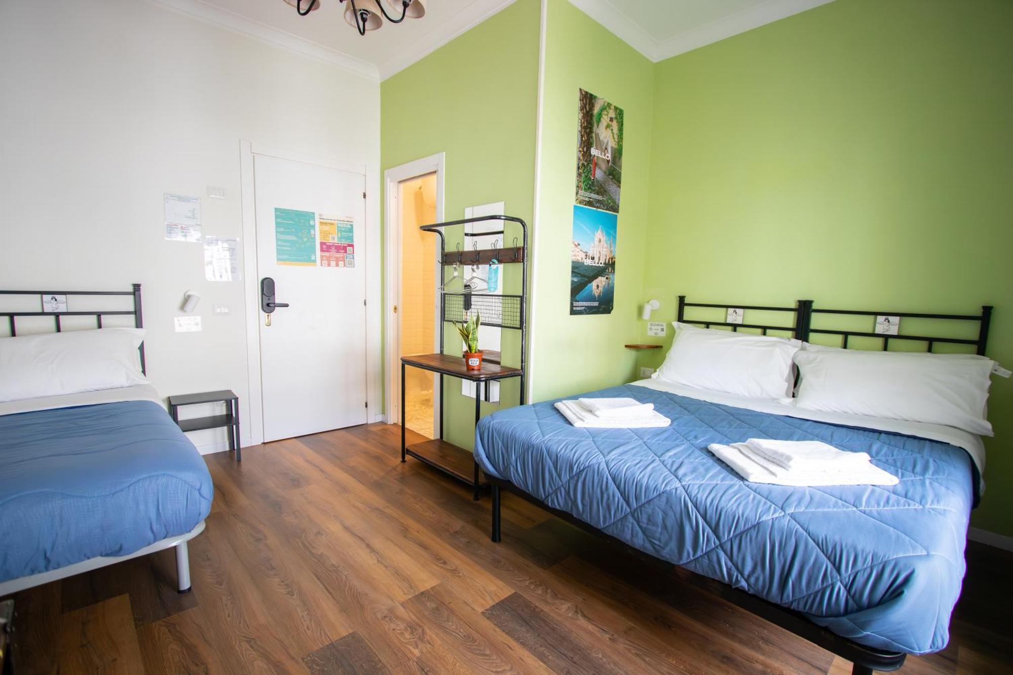 Standard Triple Room,1773379084:JPEG
