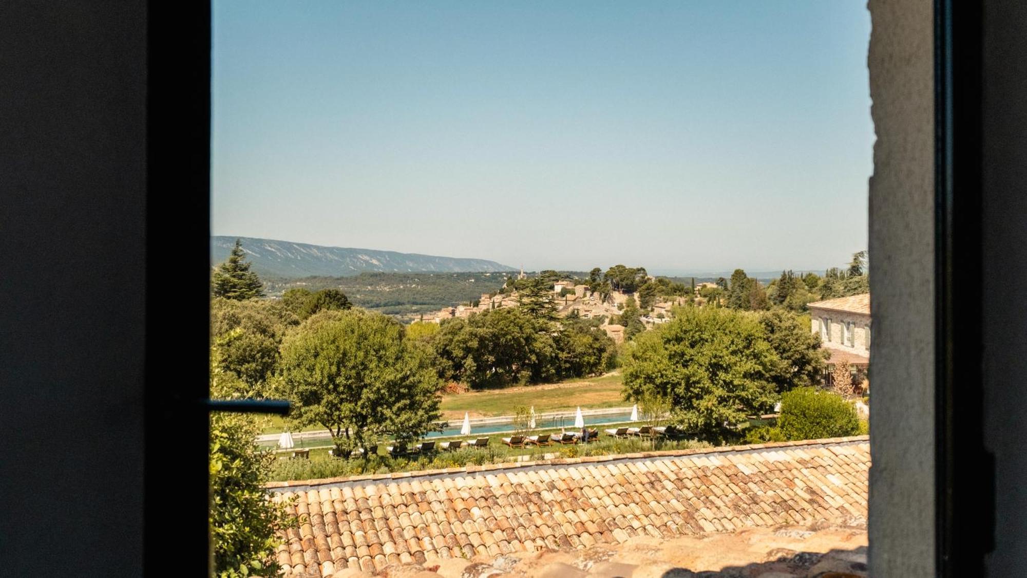 Suite Luberon,1758268941:JPEG