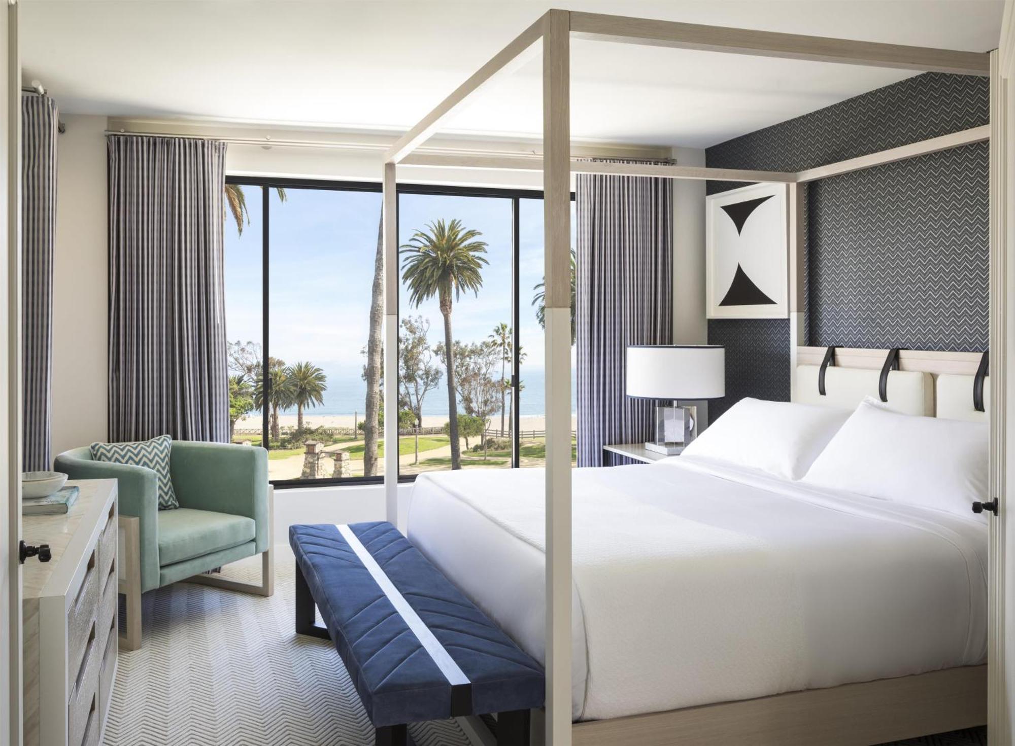 Oceanfront Signature Suite,1758279368:JPEG