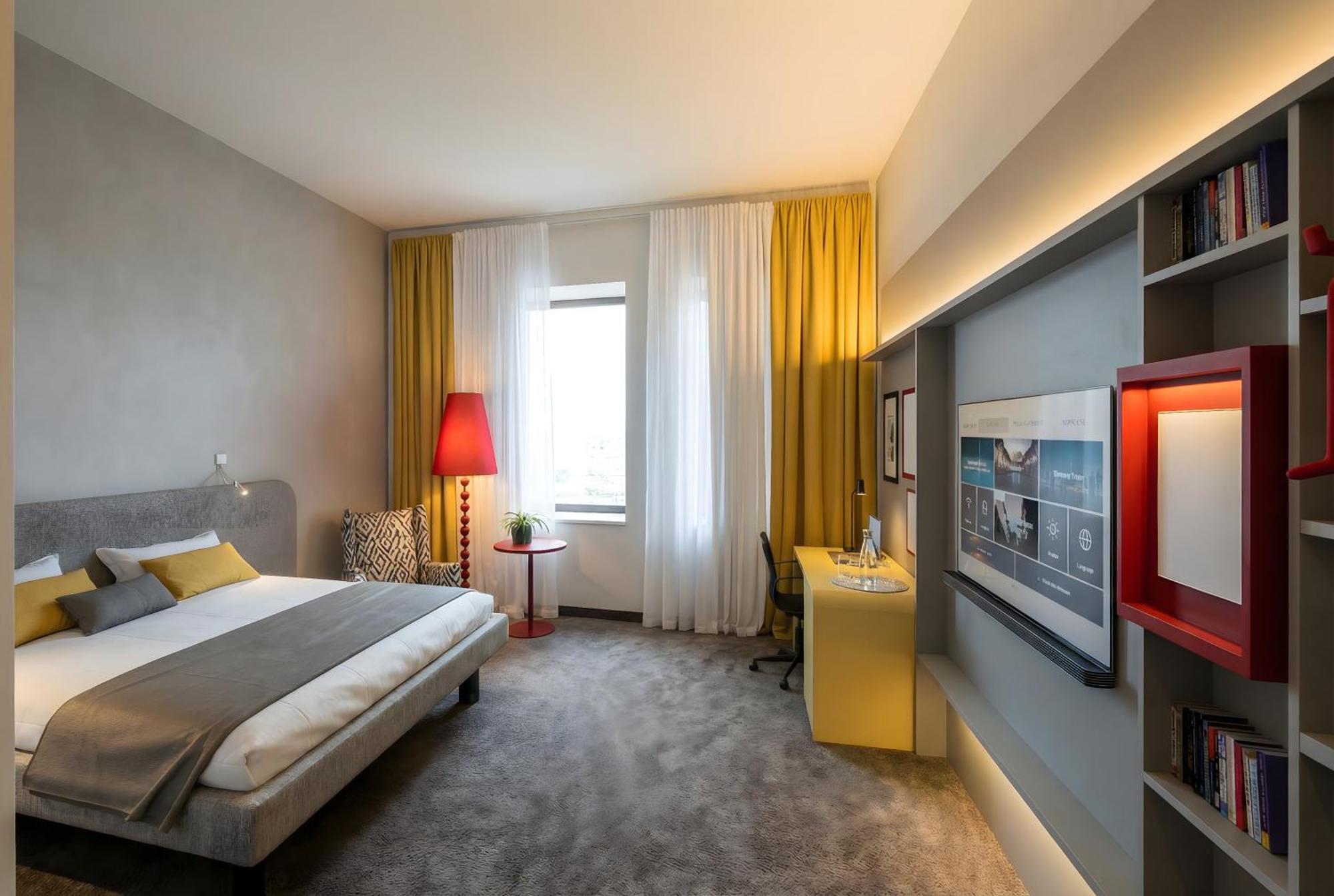 Deluxe Double Room,1765805589:JPEG